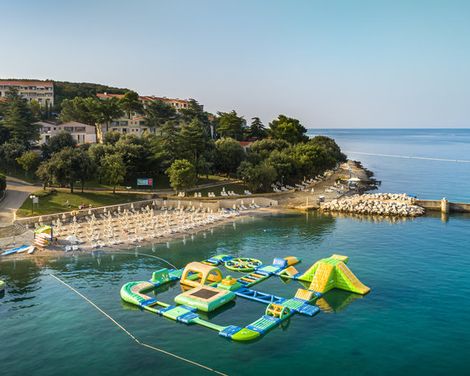 Resort Belvedere-0