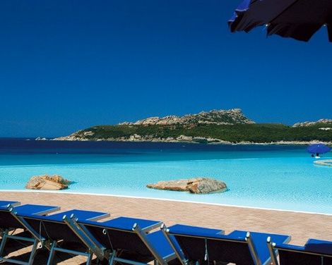 Colonna Grand Hotel Capo Testa-0