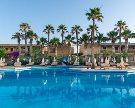 Aquila Rithymna Beach-1