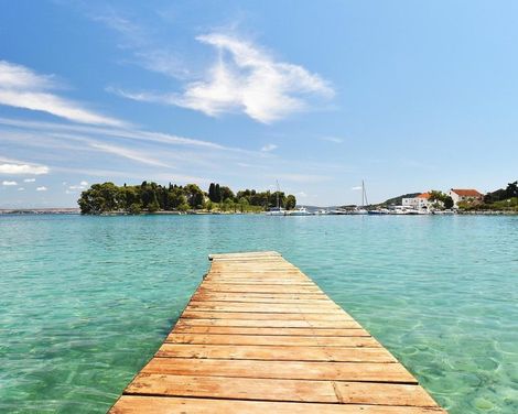 Vile Dalmacija-2