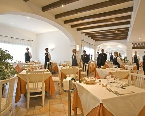 Myo Hotel Stelle Marine-4