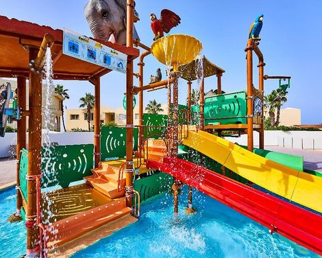 Globales Cala'n Bosch-1