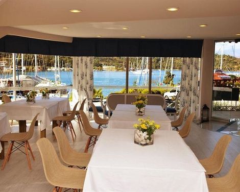 Grand Ata Park Hotel-4
