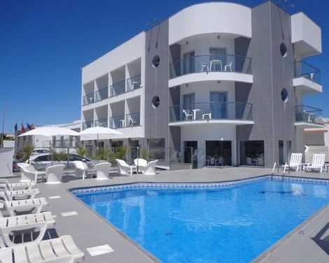 KR Hotels - Albufeira Lounge-0