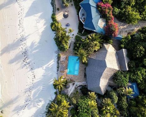 Jafferji Beach Retreat-4