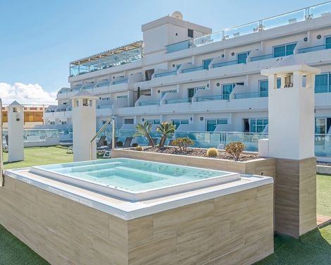 Fergus Cactus Garden-4