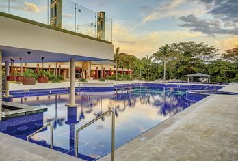Hotel, Planet Hollywood Costa Rica, An Autograph Collection All-Inclusive Resort
