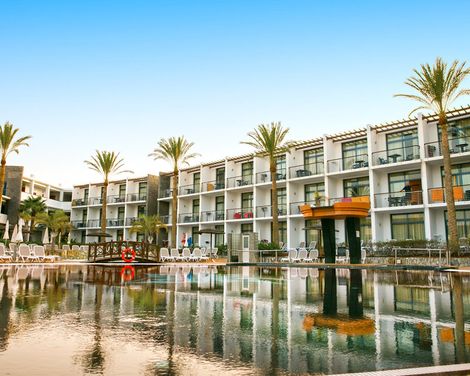 Mirador Papagayo by LIVVO-4