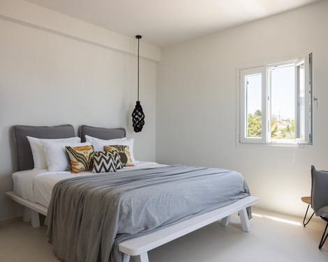 Boho Mykonos Origin-4