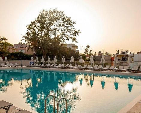 Porto Platanias Village Resort-0