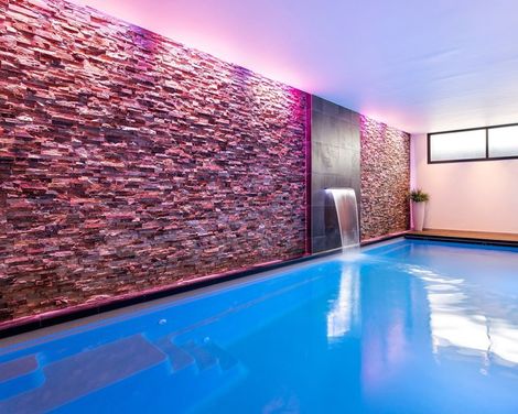 Corendon Amsterdam New-West, a Tribute Portfolio Hotel-3