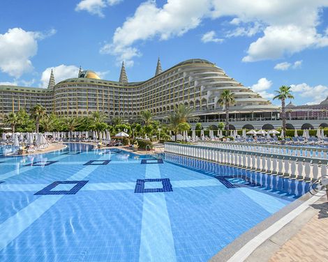 Delphin Imperial Hotel-0