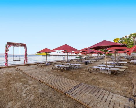 Kadikale Resort Spa & Wellness-0