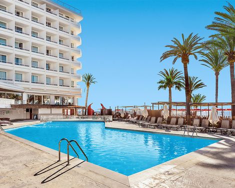 Hotel Vibra Algarb-1