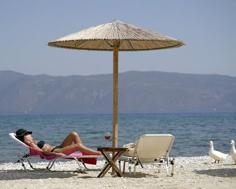 Sami Beach-2