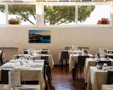 Park Imperial Hotel Terme-4