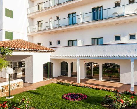 Globales Cala’n Blanes-3