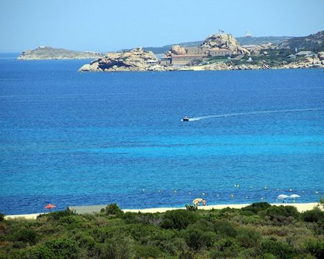 Portolaconia Residence Condominio-3