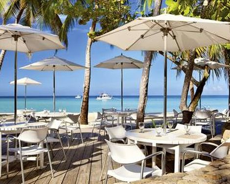 Couples Swept Away-2