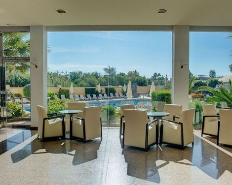 BLUESEA Costa Serena-4