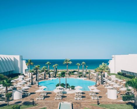 Iberostar Waves Royal Andalus-2