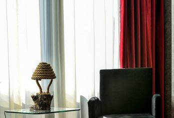 A11 Hotel Atasehir