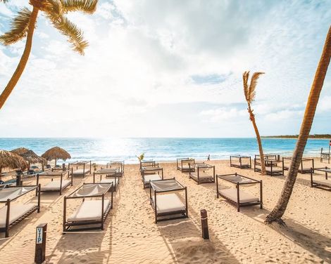 Punta Cana Princess-0