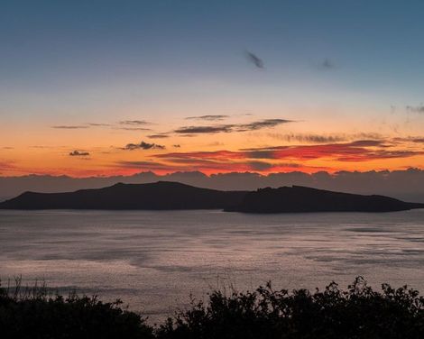 Vogue Suites-0