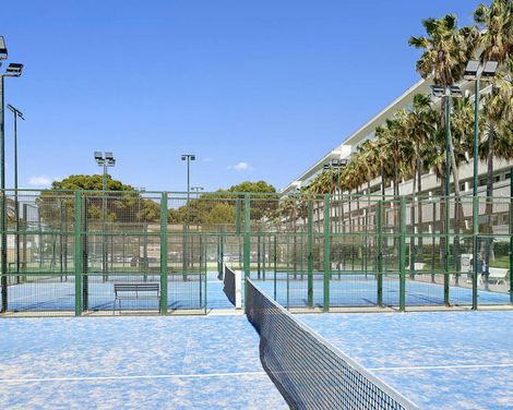 Iberostar Waves Cristina-4