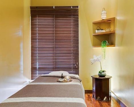 Pestana Sintra Golf-1