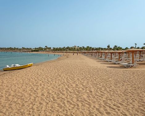 Xanadu Makadi Bay-1