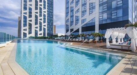 Grand Aston La Habana