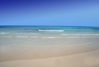 Hotel, Alua Suites Fuerteventura