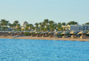 Hotel, JAZ Neo Saraya Palms