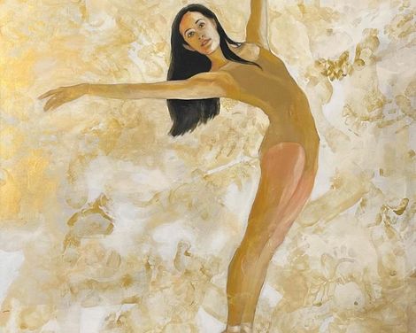 Grand Hotel Kempinski Riga-1