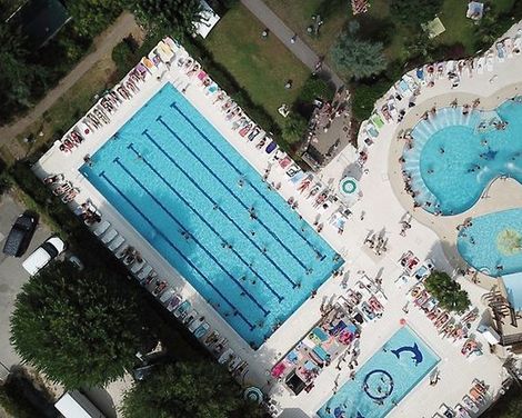 Camping Sabbiadoro-1