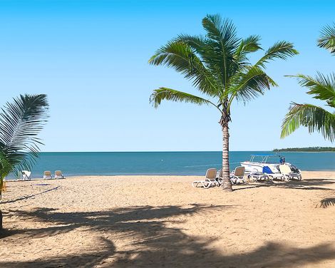 Viva Miches by Wyndham-1