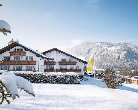 Ringhotel Nebelhornblick-4