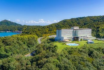 Mercure Kyoto Miyazu Resort & Spa