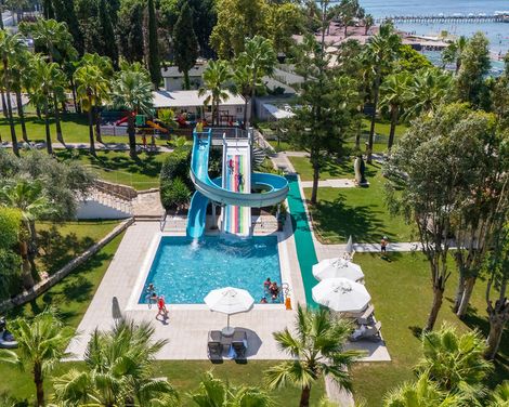 Iz Flower Side Beach-3