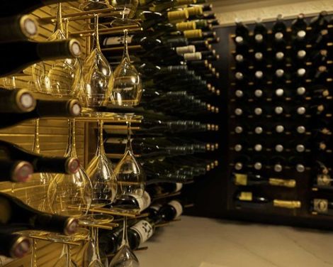 Cassidys Hotel-4