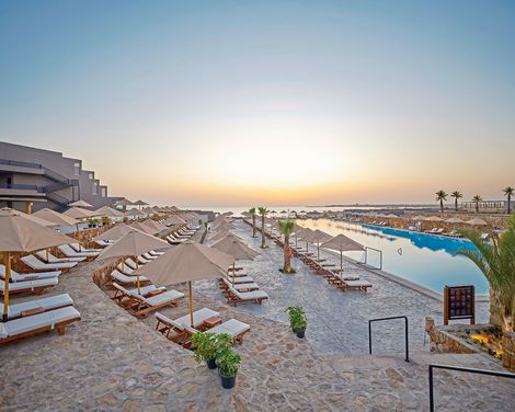 Aldiana Club Naga Bay-3