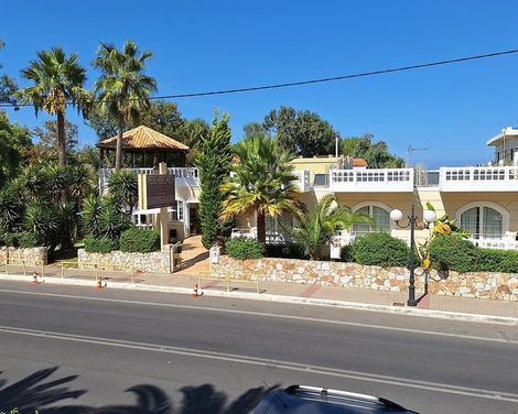 Perla Beach-2