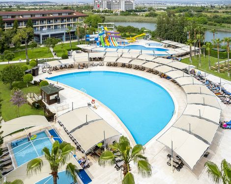 Marvida Family Eco-4