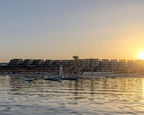 Aldiana Club Naga Bay-2