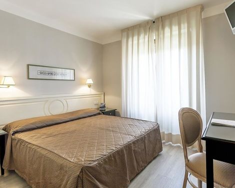 Grand Hotel Bonanno-2