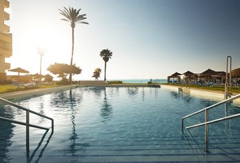 Hotel, Hotel La Barracuda