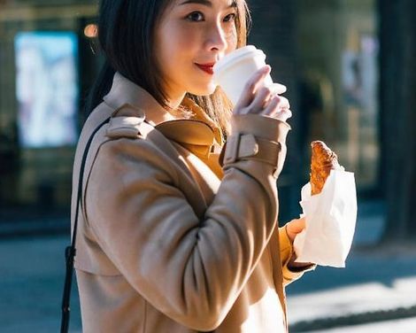 Garner Hotel Essen - Handelshof-3