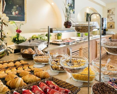 Hotel Nura Santa Ponsa-1