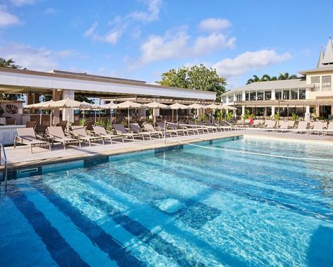 Hotel Riu Negril-4